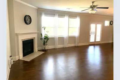 253 Orchard Trail, Canton, GA 30115 - Photo 13