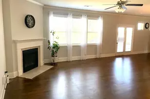 253 Orchard Trail, Canton, GA 30115 - Photo 13