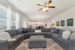 253 Orchard Trail, Canton, GA 30115 - Photo 11