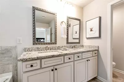 253 Orchard Trail, Canton, GA 30115 - Photo 19