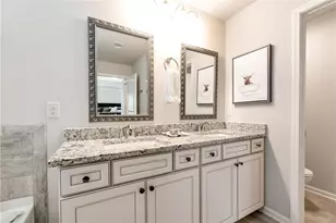 253 Orchard Trail, Canton, GA 30115 - Photo 19