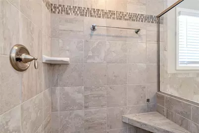 253 Orchard Trail, Canton, GA 30115 - Photo 21