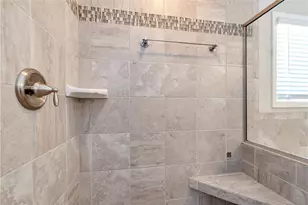 253 Orchard Trail, Canton, GA 30115 - Photo 21