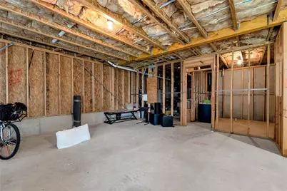 253 Orchard Trail, Canton, GA 30115 - Photo 31