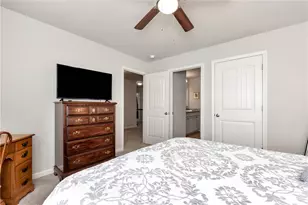 253 Orchard Trail, Canton, GA 30115 - Photo 23