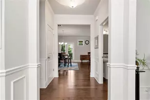 253 Orchard Trail, Canton, GA 30115 - Photo 1