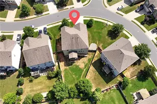 253 Orchard Trail, Canton, GA 30115 - Photo 39