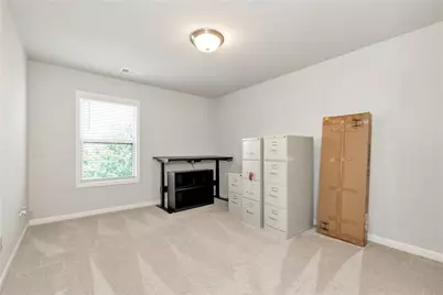 253 Orchard Trail, Canton, GA 30115 - Photo 25