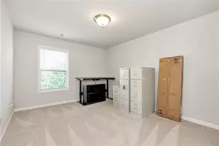 253 Orchard Trail, Canton, GA 30115 - Photo 25