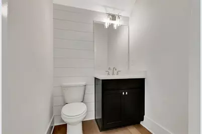 190 Rolison Way, Fayetteville, GA 30214 - Photo 11