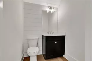 190 Rolison Wy, Fayetteville, GA 30214 - Photo 11