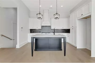 190 Rolison Way, Fayetteville, GA 30214 - Photo 5