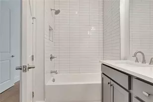 190 Rolison Wy, Fayetteville, GA 30214 - Photo 23