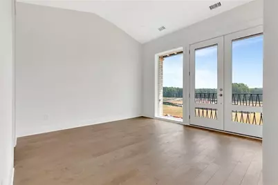 190 Rolison Way, Fayetteville, GA 30214 - Photo 13