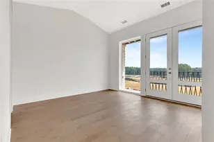 190 Rolison Wy, Fayetteville, GA 30214 - Photo 13