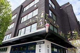 190 Rolison Wy, Fayetteville, GA 30214 - Photo 41