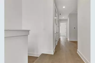 190 Rolison Way, Fayetteville, GA 30214 - Photo 19