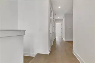 190 Rolison Wy, Fayetteville, GA 30214 - Photo 19