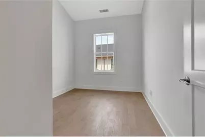 190 Rolison Way, Fayetteville, GA 30214 - Photo 21