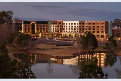 190 Rolison Way, Fayetteville, GA 30214 - Photo 39