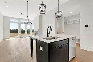 190 Rolison Wy, Fayetteville, GA 30214 - Photo 9