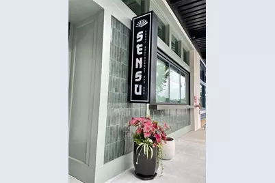 190 Rolison Way, Fayetteville, GA 30214 - Photo 37