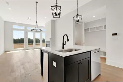 190 Rolison Way, Fayetteville, GA 30214 - Photo 9