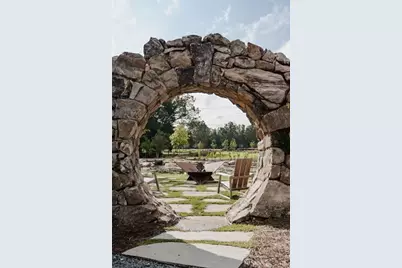 190 Rolison Way, Fayetteville, GA 30214 - Photo 27