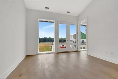 190 Rolison Way, Fayetteville, GA 30214 - Photo 15