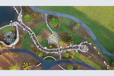 190 Rolison Way, Fayetteville, GA 30214 - Photo 25