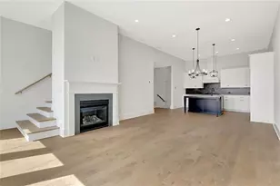 190 Rolison Wy, Fayetteville, GA 30214 - Photo 3