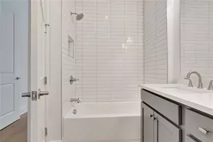 190 Rolison Wy, Fayetteville, GA 30214 - Photo 23