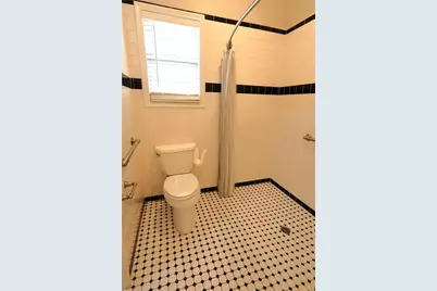 217 Mountain View Street, Decatur, GA 30030 - Photo 25