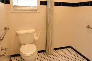 217 Mountain View St, Decatur, GA 30030 - Photo 25