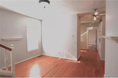 217 Mountain View Street, Decatur, GA 30030 - Photo 21