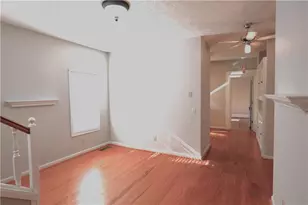 217 Mountain View St, Decatur, GA 30030 - Photo 21