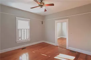 217 Mountain View St, Decatur, GA 30030 - Photo 11