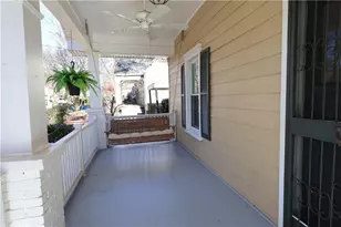 217 Mountain View St, Decatur, GA 30030 - Photo 3