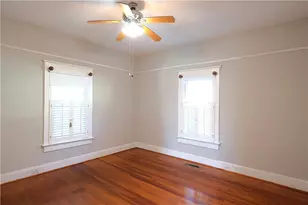 217 Mountain View St, Decatur, GA 30030 - Photo 7