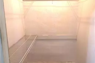 217 Mountain View St, Decatur, GA 30030 - Photo 15