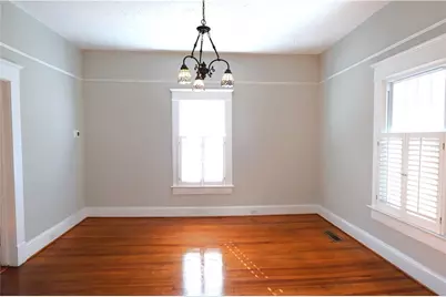 217 Mountain View Street, Decatur, GA 30030 - Photo 5