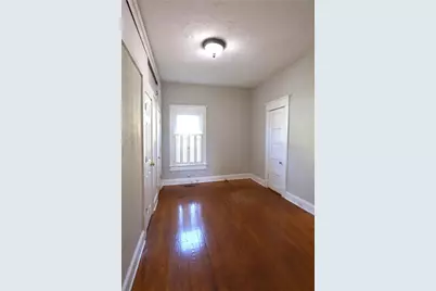 217 Mountain View Street, Decatur, GA 30030 - Photo 13