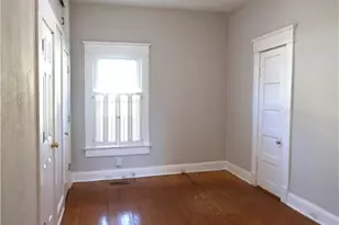 217 Mountain View St, Decatur, GA 30030 - Photo 13