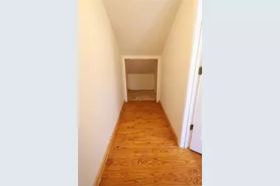 217 Mountain View Street, Decatur, GA 30030 - Photo 35