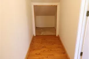 217 Mountain View St, Decatur, GA 30030 - Photo 35