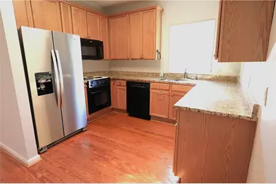 217 Mountain View Street, Decatur, GA 30030 - Photo 17