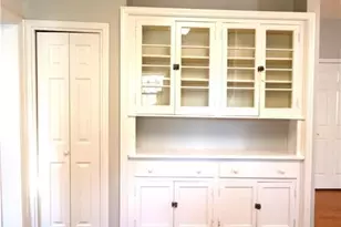 217 Mountain View St, Decatur, GA 30030 - Photo 19