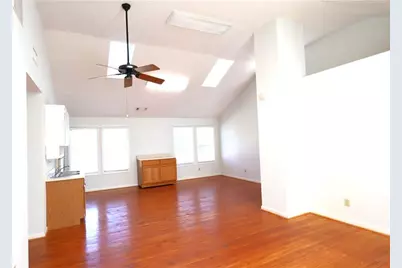 217 Mountain View Street, Decatur, GA 30030 - Photo 29