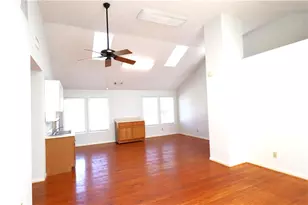 217 Mountain View St, Decatur, GA 30030 - Photo 29