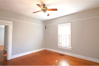 217 Mountain View Street, Decatur, GA 30030 - Photo 9